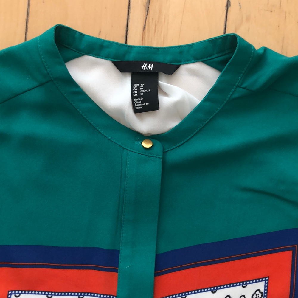 SOLD - Picture 3 of 7